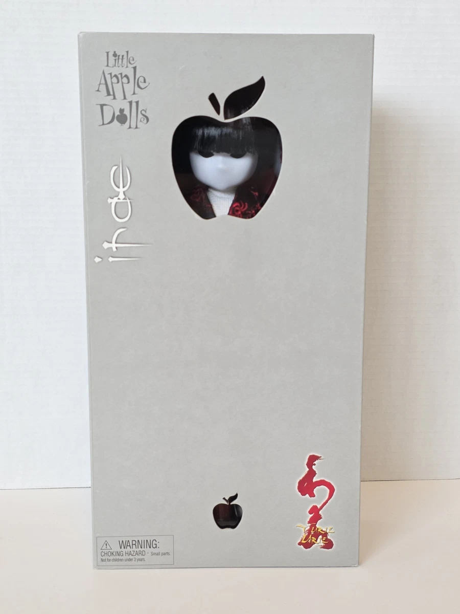 Little Apple Dolls for sale | eBay
