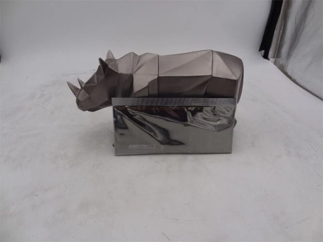 A4923-60001 HP  512MB SDRAM DIMM ECC - Image 1 of 1