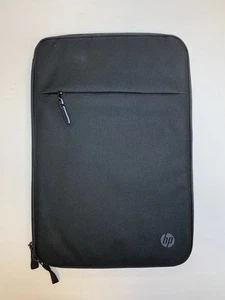 3E2U7AA HP Renew Business 14-inch Laptop Sleeve - Picture 1 of 1
