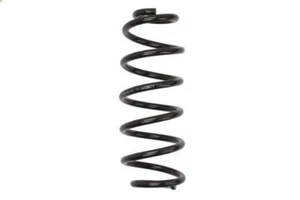 Molla autotelaio MONROE SP3459 per PEUGEOT 307 SW (3H) 1.4 2003-2007 - Picture 1 of 6
