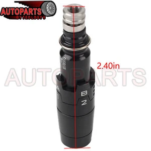 Shaft Adapter Sleeve Tip .370 For Titleist 913 915 816 818 H1 H2 Surefit Hybrid - Picture 1 of 8