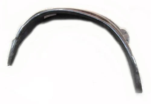 Carcasa exterior trasera Chevrolet Monte Carlo 1981-88 - mano izquierda Foto 1 de 1