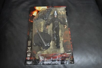 Figura de acción McFarlane Toys Movie Maniacs Foto 1 de 4