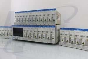 Photonetics OSICS 3610RA00 +8 DFB Laser - Calibrated! - Picture 1 of 4