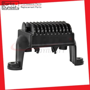 Regulador de voltaje rectificador 74505-09 74505-09A apto para FLHTC 2009-2013 FLHR 09-14 - Imagen 1 de 6