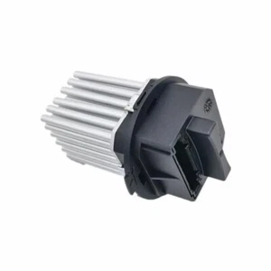 6441.S7 Heater Blower Fan Motor Resistor For Citroen C4 Coupe Hatchback C5 III - Picture 1 of 6