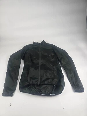 Chaqueta para mujer Sugoi Stash, talla grande Foto 1 de 4