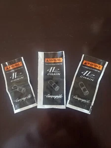 CAMPAGNOLO 11 SPEED CHAIN PIN : 5.5 mm CN-RE500 - Picture 1 of 1