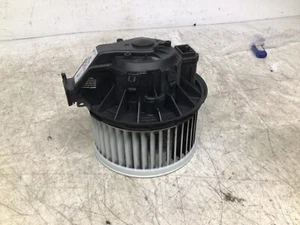 FORD FIESTA MK7 2014 TITANIO - MOTORE VENTOLA RADIATORE VP8E2H-18456-BB - HCD V - Foto 1 di 3