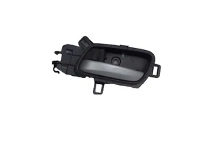⭐Manija interior de la puerta interior delantera izquierda Honda CR-V CRV 2012-2016 OEM⭐st - Imagen 1 de 4