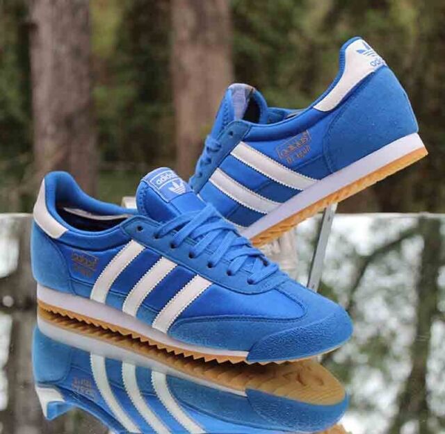 adidas originals for sale | eBay