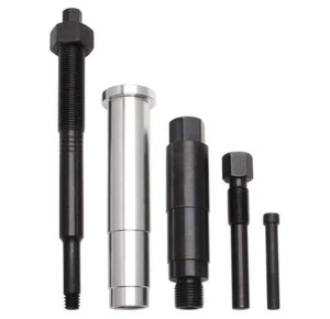 ✨New 65600 Broken Spark Plug Remover Kits For Ford Triton 3 Valve 5.4L Engines - Picture 1 of 13
