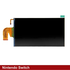 Kompletter LCD Touchscreen für Nintendo Switch/Lite, Ersatzteil - Bild 1 von 14