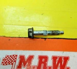 IGNITION COIL BOLT TO MOTOR for GMC BUICK CHEVROLET CADILLAC SATURN PONTIAC - Picture 1 of 4