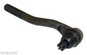 Jeep Grand Cherokee WJ Steering Tie Rod End Heavy Duty Part #: 52088869AA - Picture 1 of 1