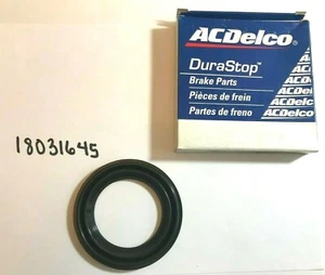 Kit de pinza GM 18031645 genuina ENVÍO GRATUITO A EE. UU. - Imagen 1 de 1