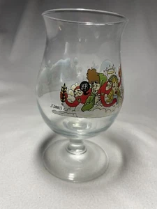 DUVEL JT Daniels Limited Edition Bierglas 2024 - Bild 1 von 12