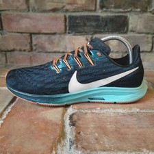 nike zoom pegasus 36 ekiden