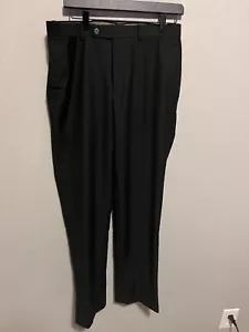 angelo rossi pants - Picture 1 of 6