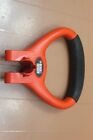 Black And Decker Electric String Trimmer Carry Handle Oem