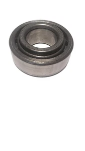 OEM Rear Mainshaft Bearing Fiat 124 Spider Coupe 5-Speed 4274012 1500 Cabriolet - Picture 1 of 5