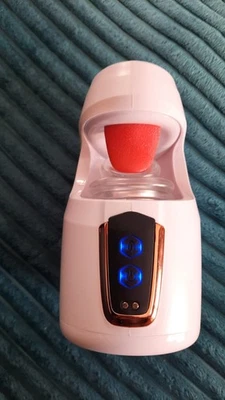 vibromasseur homme - Photo 1/4