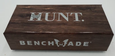 ADIRA HECHO EN BANCO -EE. UU. - Mango verde con hoja plateada TOTALMENTE NUEVO Envío gratuito Foto 1 de 4