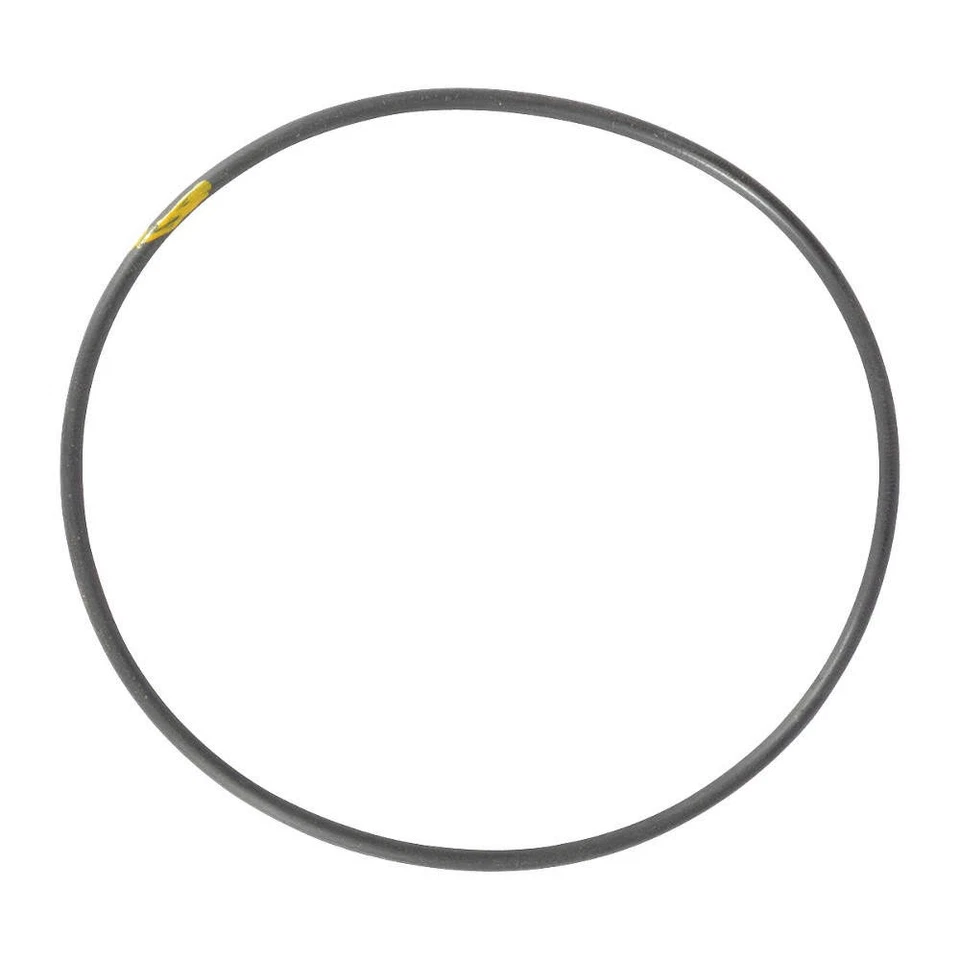 Junta tórica Dayton PPL3402G 23CH11 Foto 1 de 1