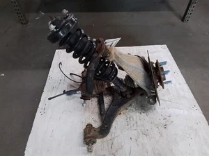 2018 2019 2020 F150 KNEE ASSEMBLY SUSPENSION LH DRIVER 4X4 FROM 02/26/18 - Picture 1 of 12