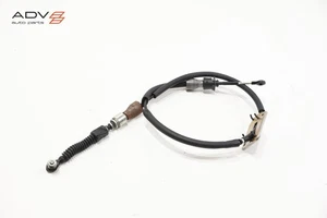 Nissan Pathfinder 2013-2020 transmisión cambio palanca de cambios cable de control OEM - Imagen 1 de 6