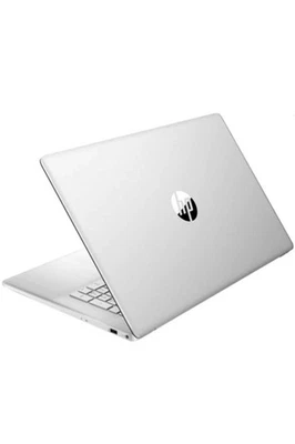 Portátil táctil HP 17-cn0001cy 17 pulgadas Intel i3-1125G4 8 GB 512 GB SSD Win10 Foto 1 de 3