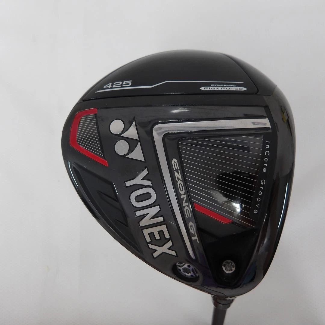 YONEX Driver Golf Clubs for sale | eBay