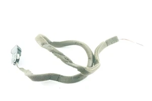 OEM BMW E46 Dash Sunlight Solar Sensor Sender 01-05 323i 328i 325i 330i xi ci - Picture 1 of 4