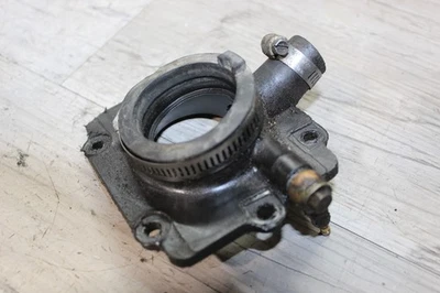 1999 Polaris Rmk 700 карбюратор соединения впускной загрузки 1253259 - Изображение 1 из 4