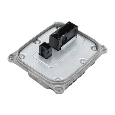  Unidad de control de faros de lastre LED para W212 Clase E E200 E250 E300 E350 E400  Foto 1 de 4