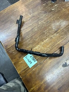 NAVISTAR SEAL,KIT, COOLANT CROSSOVER T 2514576C91 - Picture 1 of 3