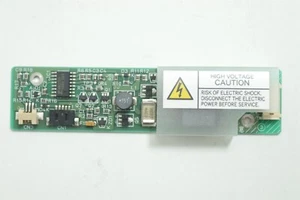 Placa inversora LCD NEC 104PWBR1-B - Imagen 1 de 6