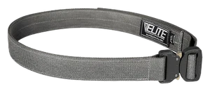 Elite Survival Systems CO Shooters Belt With Cobra Buckle - Picture 1 of 4