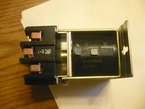 Contactor Furnas 42BD107080 nuevo - Imagen 1 de 5