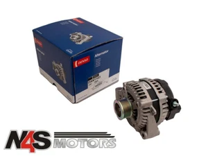 Alternador para mascotas LR RANGE ROVER VELLAR 2017 3,0 L DOHC GDI SC V6. LR124471G - Imagen 1 de 2