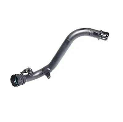 Intercooler Pipe Turbo Hose For Nissan Juke Nv 200 Evalia Bus Cube 1.5 Dci - Image 1 of 4