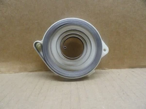 Briggs & Stratton Rewind Starter Spring New old stock NO item # - Picture 1 of 3