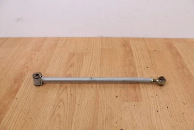 2003 POLARIS FRONTIER TOURING Left Or Right Upper Radius Rod - Imagem 1 de 4