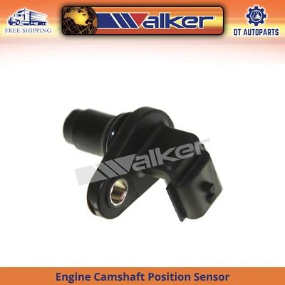 Sensor de posición del árbol de levas del motor V6 Infiniti FX35 2009-2012 3,5 L 2010 Foto 1 de 4