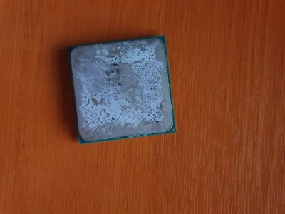 AMD Ryzen 5 1400 Quad Core Processor 3.2 - 3.4 GHz, Socket AM4, 65W CPU - Image 1 of 2