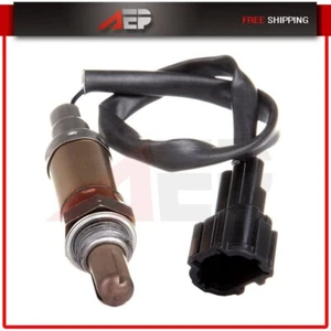 Upstream/Pre Right Oxygen Sensor O2 for 2004 Frontier Xterra 3.3L V6 2343006 - Picture 1 of 5