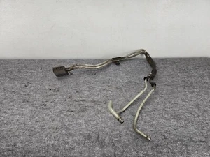 CADILLAC ESCALADE 14-21 OEM 6.2L OEM ENGINE MOTOR OIL COOLER HOSE PIPE LINE TUBE - Picture 1 of 5