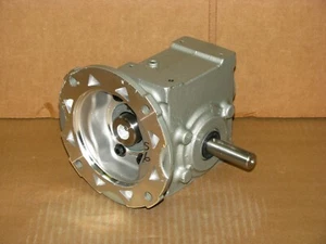 New Dodge TIGEAR Speed Reducer 15QZ20R56 20:1 Ratio - Picture 1 of 5