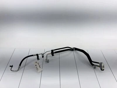 HYUNDAI Genesis 4.6L V8 气体发动机交流空调 — 第 1/4 张图片