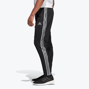 Men's adidas Tiro for sale | eBay